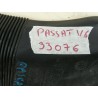 manchon admission d air induction PASSAT BREAK V6 TDI 2000