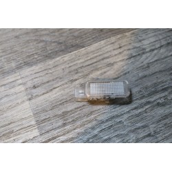 eclairage plafonnier VW VOLKSWAGEN GOLF 4