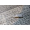 eclairage plafonnier VW VOLKSWAGEN GOLF 4