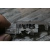 eclairage plafonnier VW VOLKSWAGEN GOLF 4