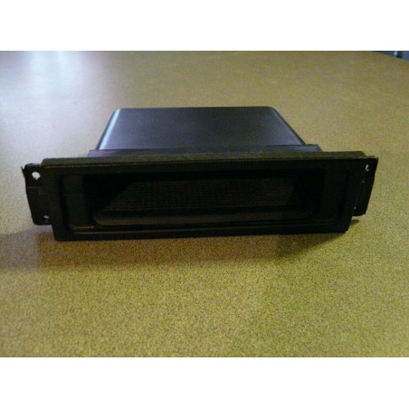 vide poche tableau de bord daewoo espero 2.0 16v 1997