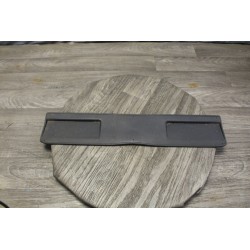 tapis vide poche RENAULT ESPACE 3 6025302743