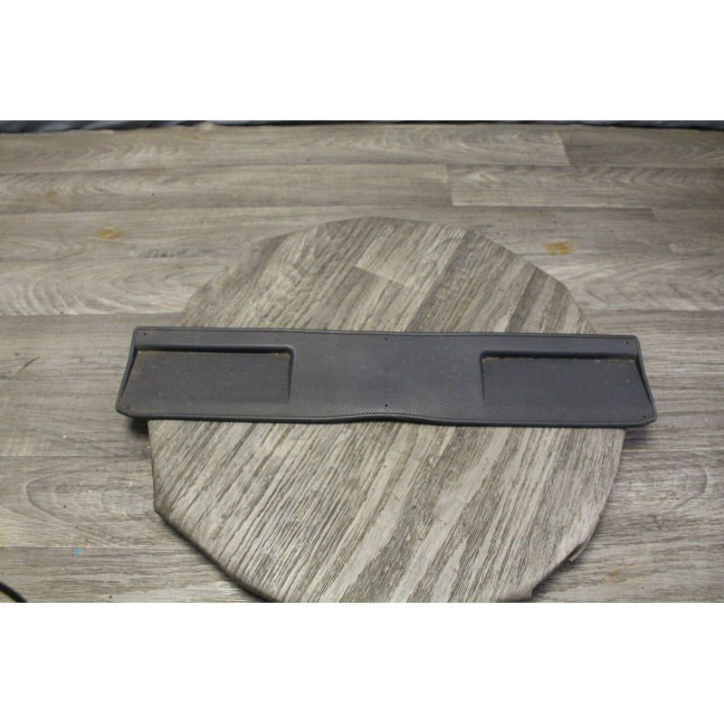 tapis vide poche RENAULT ESPACE 3 6025302743 tapis vide poche RENAULT ESPACE 3 6025302743