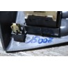 bouton commande leve vitre gauche double