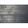tapis vide poche RENAULT ESPACE 3 6025302743