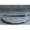 Bras Essui Glace Avant Gauche AUDI A4 V6 TDI BREAK 2001 8D1955407