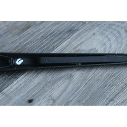 Bras Essui Glace Avant Gauche AUDI A4 V6 TDI BREAK 2001 8D1955407