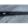 Bras Essui Glace Avant Gauche AUDI A4 V6 TDI BREAK 2001 8D1955407