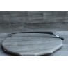 Bras Essui Glace Avant Gauche AUDI A4 V6 TDI BREAK 2001 8D1955407