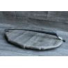 Bras Essui Glace Avant Gauche AUDI A4 V6 TDI BREAK 2001 8D1955408 A