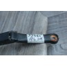 Bras Essui Glace Avant Gauche AUDI A4 V6 TDI BREAK 2001 8D1955408 A