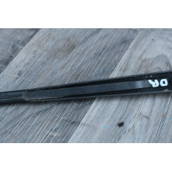 Bras Essui Glace Avant Gauche AUDI A4 V6 TDI BREAK 2001 8D1955408 A