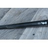 Bras Essui Glace Avant Gauche AUDI A4 V6 TDI BREAK 2001 8D1955408 A