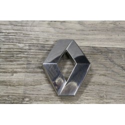 logo Sigle Insigne RENAULT RENAULT 7700849690 8200027424