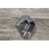 logo Sigle Insigne RENAULT RENAULT 7700849690 8200027424
