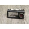 support plastic avec voyant lumineux RENAULT R16 TL 5P