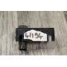 support plastic avec voyant lumineux RENAULT R16 TL 5P