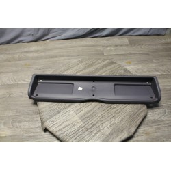 vide poche tableau de bord RENAULT ESPACE 3 2.2 DT 7PL 98 6025301015