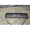 vide poche tableau de bord RENAULT ESPACE 3 2.2 DT 7PL 98 6025301015