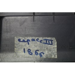 vide poche tableau de bord RENAULT ESPACE 3 2.2 DT 7PL 98 6025301015