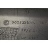 vide poche tableau de bord RENAULT ESPACE 3 2.2 DT 7PL 98 6025301015