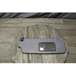 pare soleil avant droit RENAULT TWINGO 7700820868