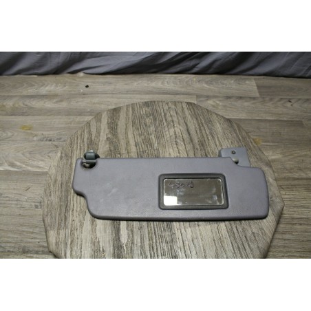 pare soleil avant droit RENAULT TWINGO 7700820868