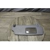 pare soleil avant droit RENAULT TWINGO 7700820868