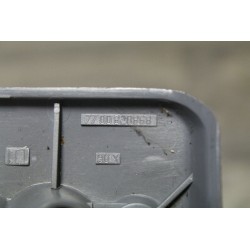 pare soleil avant droit RENAULT TWINGO 7700820868