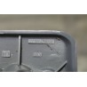 pare soleil avant droit RENAULT TWINGO 7700820868