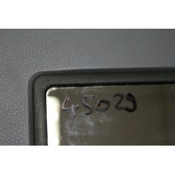 pare soleil avant droit RENAULT TWINGO 7700820868