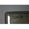 pare soleil avant droit RENAULT TWINGO 7700820868