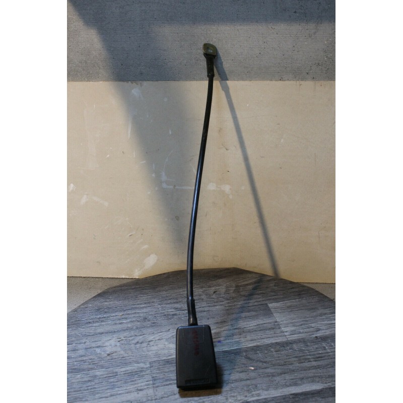 gache pedoncule PEUGEOT J5 CITROEN C25 FIAT DUCATO gache pedoncule PEUGEOT J5 CITROEN C25 FIAT DUCATO