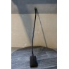 gache pedoncule PEUGEOT J5 CITROEN C25 FIAT DUCATO