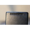 gache pedoncule PEUGEOT J5 CITROEN C25 FIAT DUCATO