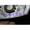 levier bouton reglage suspension hydraulique  a main PEUGEOT J5 CITROEN C25 FIAT DUCATO