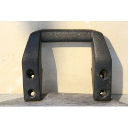 poignee PEUGEOT J5 FIAT DUCATO CITROEN C25