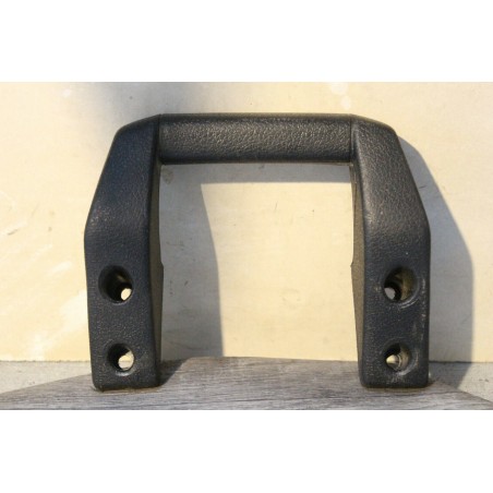 POIGNEE PEUGEOT J5 FIAT DUCATO CITROEN C25