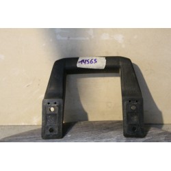 POIGNEE PEUGEOT J5 FIAT DUCATO CITROEN C25
