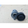 galet tendeur enrouleur courroie accessoire renault clio 2 1.5 dci