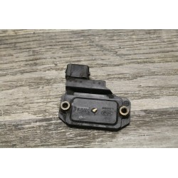 module allumage MAGNETI MARELLI TYPE TZF