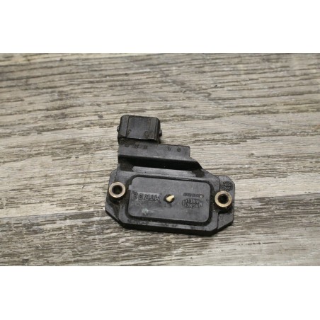 module allumage MAGNETI MARELLI TYPE TZF