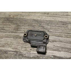 module allumage MAGNETI MARELLI TYPE TZF