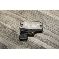 module allumage MAGNETI MARELLI TYPE TZF