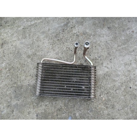 EVAPORATEUR DE CLIMATISATION HABITACLE  DAEWOO ESPERO 2000 16V ANNEE 1996