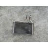 EVAPORATEUR DE CLIMATISATION HABITACLE  DAEWOO ESPERO 2000 16V ANNEE 1996