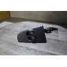 bouton commande leve vitre gauche double