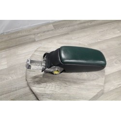 Accoudoir Centrale Vert AUDi A6 V6 TDI QUATTRO BREAK 2001 4B0864207