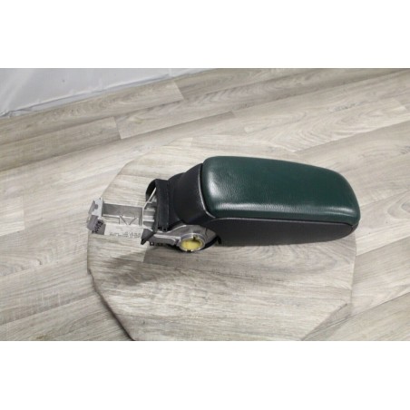 Accoudoir Centrale Vert AUDi A6 V6 TDI QUATTRO BREAK 2001 4B0864207