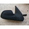 retroviseur exterieur droit clio 1900 diesel 2p 1995